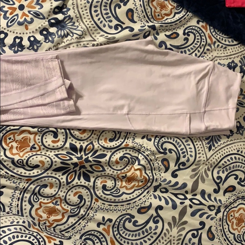 Victoria Secrets Leggings